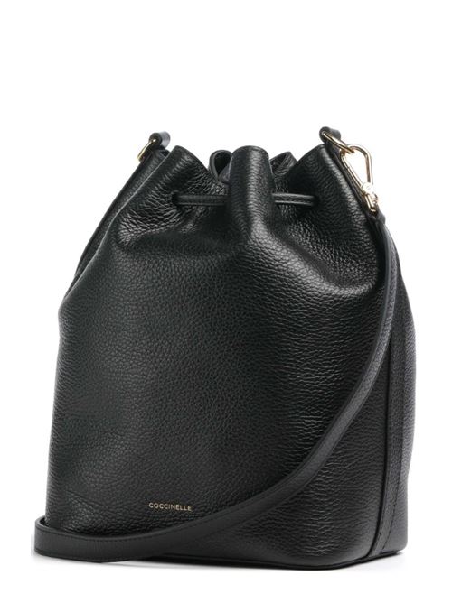  COCCINELLE | E1 TFK 23 02 01.001